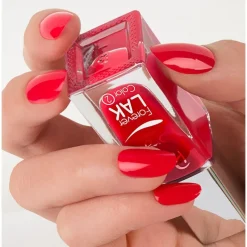 Peggy Sage Vernis à ongles longue tenue Forever Lak wild spirit Clearance