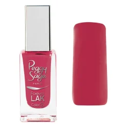 Peggy Sage Vernis à ongles longue tenue Forever Lak dizzy fushia Online