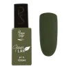 Peggy Sage Vernis à ongles longue tenue Green Lak pin
