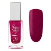 Peggy Sage Vernis à ongles longue tenue Forever Lak sweet romance Discount
