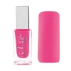 Peggy Sage Vernis à ongles longue tenue Forever Lak pink breeze Best