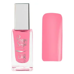 Peggy Sage Vernis à ongles longue tenue Forever Lak day dream Sale