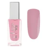 Peggy Sage Vernis à ongles longue tenue Forever Lak honeymoon Best