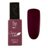 Peggy Sage Vernis à ongles longue tenue Green Lak dahlia Hot