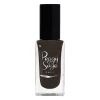 Peggy Sage Vernis à ongles lovely brunette Discount