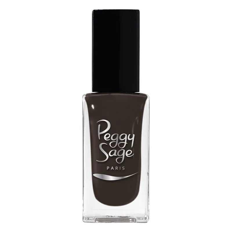 Peggy Sage Vernis à ongles lovely brunette Discount