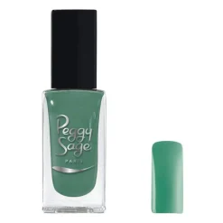 Peggy Sage Vernis à ongles menthe à l'eau Hot