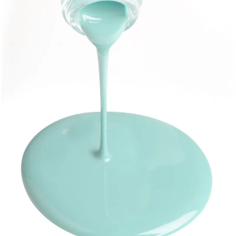 Peggy Sage Vernis à ongles mini Amandine New