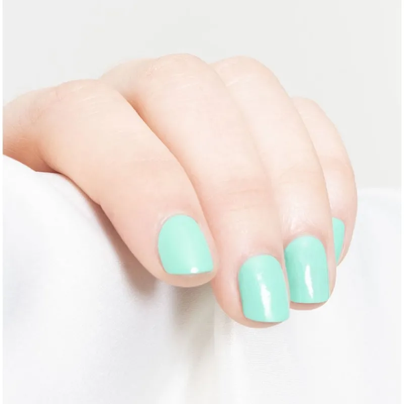 Peggy Sage Vernis à ongles mini Angélique Outlet