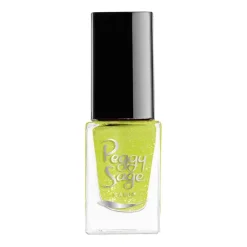 Peggy Sage Vernis à ongles mini apple jelly