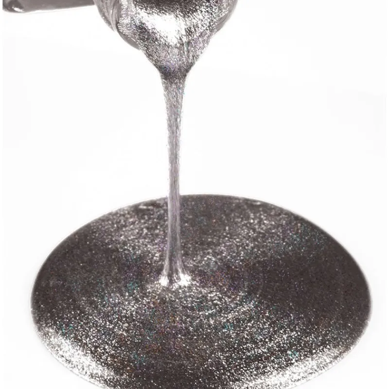 Peggy Sage Vernis à ongles mini Axelle