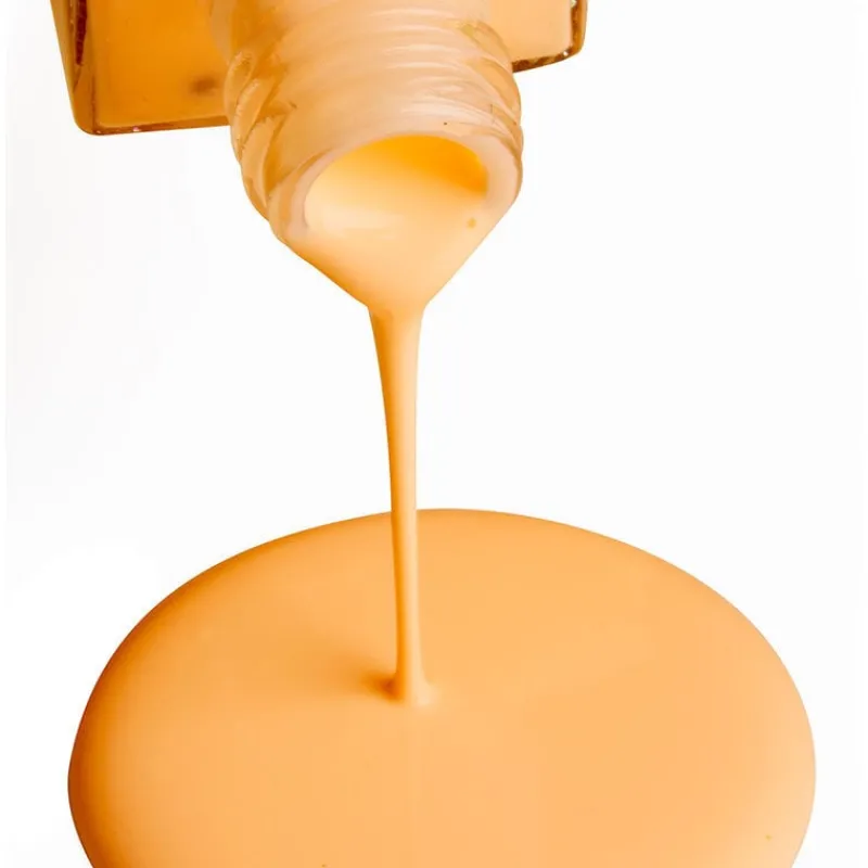 Peggy Sage Vernis à ongles mini Carla Online