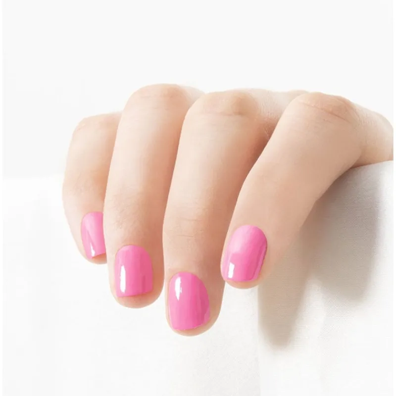 Peggy Sage Vernis à ongles mini Cerise Best