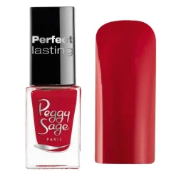 Peggy Sage Vernis à ongles mini Christine Online