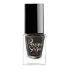 Peggy Sage Vernis à ongles mini cosmic grey Hot