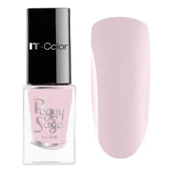 Peggy Sage Vernis à ongles mini Cynthia Best