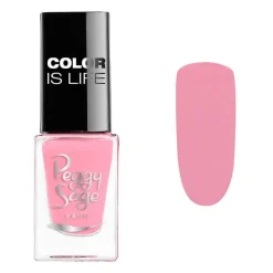 Peggy Sage Vernis à ongles mini fleur Outlet