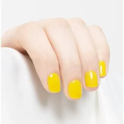 Peggy Sage Vernis à ongles mini Hyacinthe New