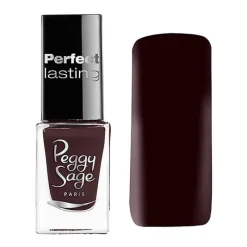 Peggy Sage Vernis à ongles mini Johanna Sale