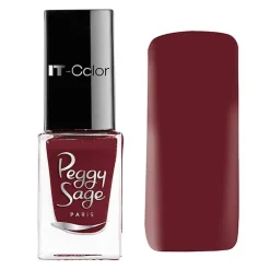 Peggy Sage Vernis à ongles mini Josephine Discount
