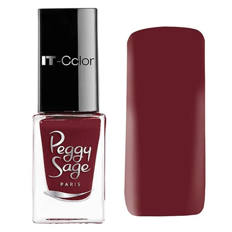 Peggy Sage Vernis à ongles mini Josephine Discount