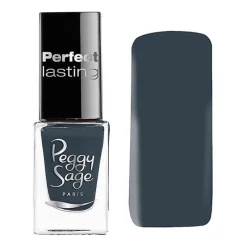 Peggy Sage Vernis à ongles mini Katia