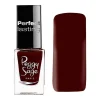 Peggy Sage Vernis à ongles mini Lara New