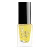 Peggy Sage Vernis à ongles mini lemon yummy Outlet