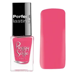 Peggy Sage Vernis à ongles mini Leonie Online