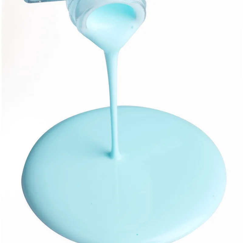 Peggy Sage Vernis à ongles mini Lilou Discount