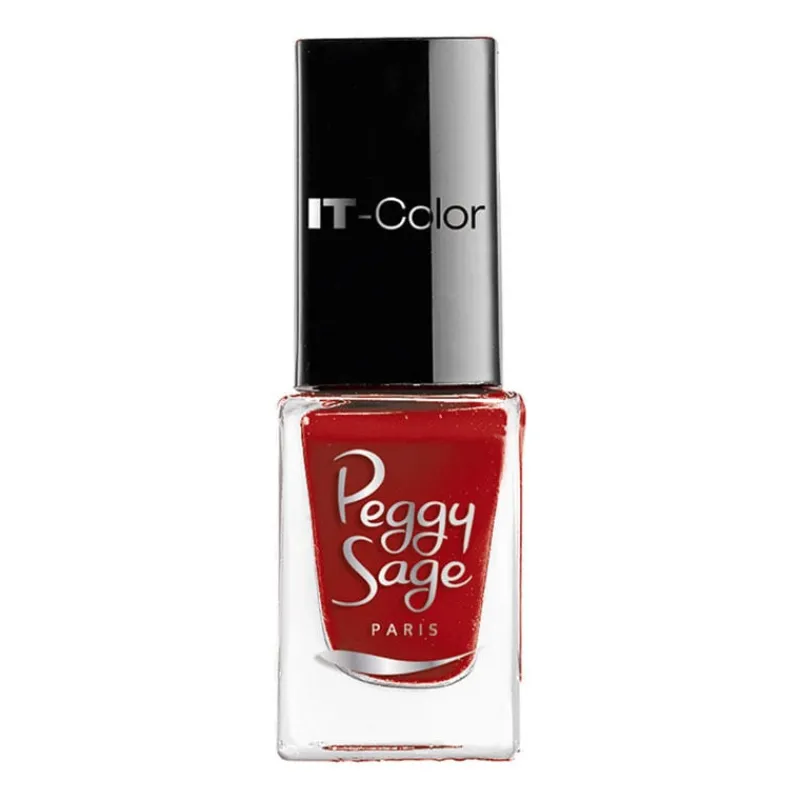 Peggy Sage Vernis à ongles mini Ludivine Clearance