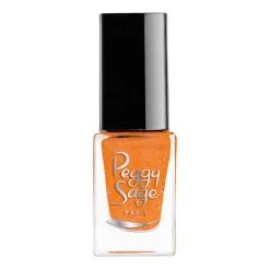 Peggy Sage Vernis à ongles mini mango fruity Outlet