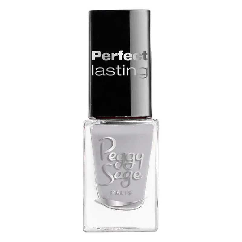 Peggy Sage Vernis à ongles mini Marjorie Best
