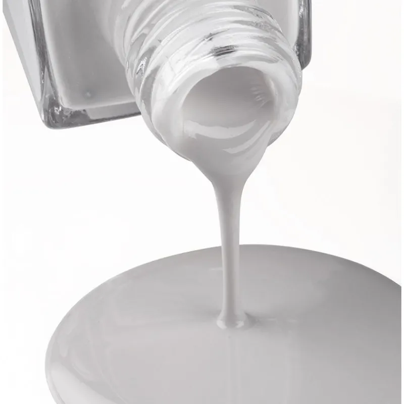 Peggy Sage Vernis à ongles mini Marjorie Best