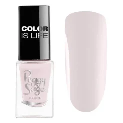 Peggy Sage Vernis à ongles mini Marjolaine Outlet