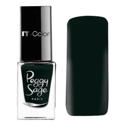 Peggy Sage Vernis à ongles mini Melanie New