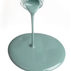 Peggy Sage Vernis à ongles mini Melissa Outlet