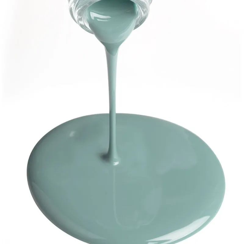 Peggy Sage Vernis à ongles mini Melissa Outlet