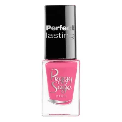 Peggy Sage Vernis à ongles mini Mélina Outlet