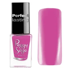 Peggy Sage Vernis à ongles mini Morgane New