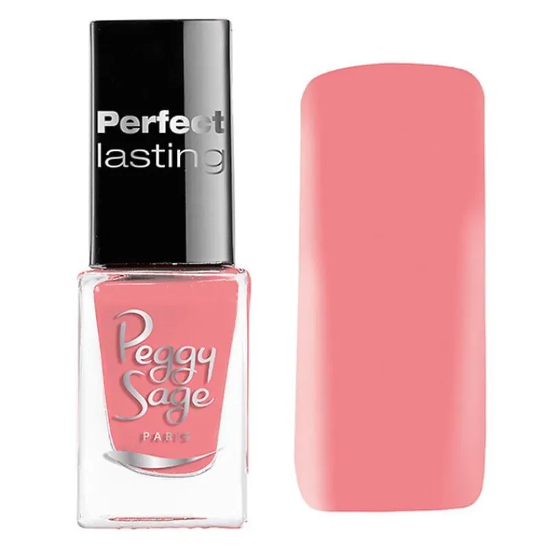 Peggy Sage Vernis à ongles mini Natalie Online