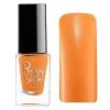 Peggy Sage Vernis à ongles mini orange gummy Outlet