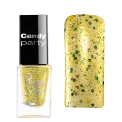 Peggy Sage Vernis à ongles mini peppy lemon Outlet