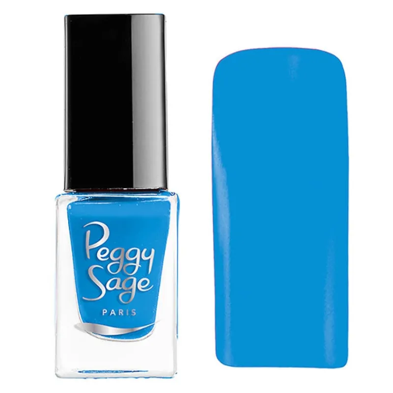 Peggy Sage Vernis à ongles mini perfect heaven Online