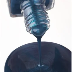 Peggy Sage Vernis à ongles mini Perrine Discount