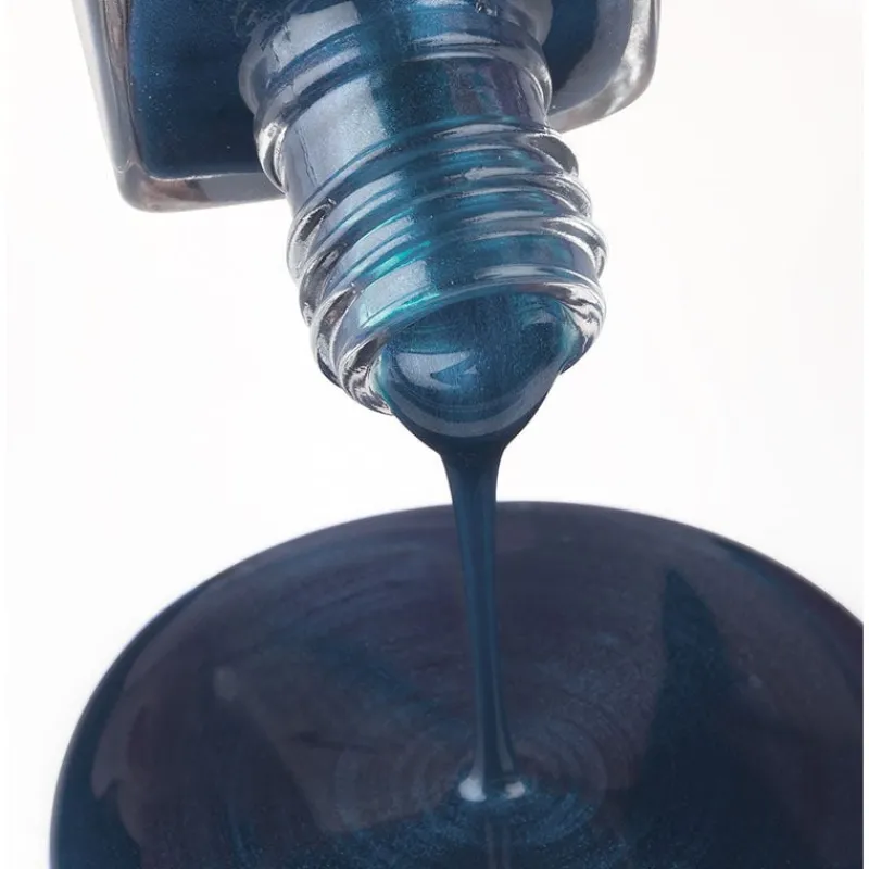 Peggy Sage Vernis à ongles mini Perrine Discount