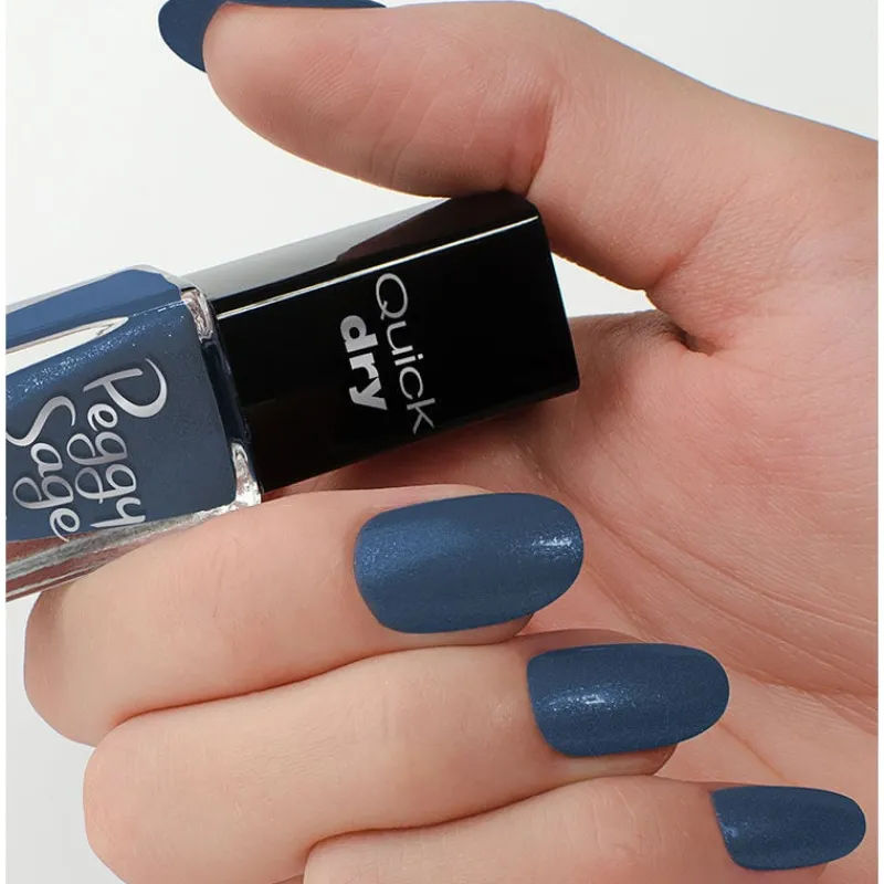 Peggy Sage Vernis à ongles mini Perrine Discount