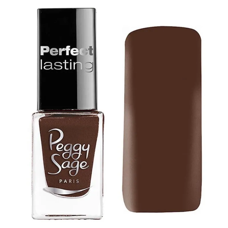 Peggy Sage Vernis à ongles mini Priscille Online