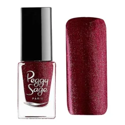 Peggy Sage Vernis à ongles mini red ceremony Outlet