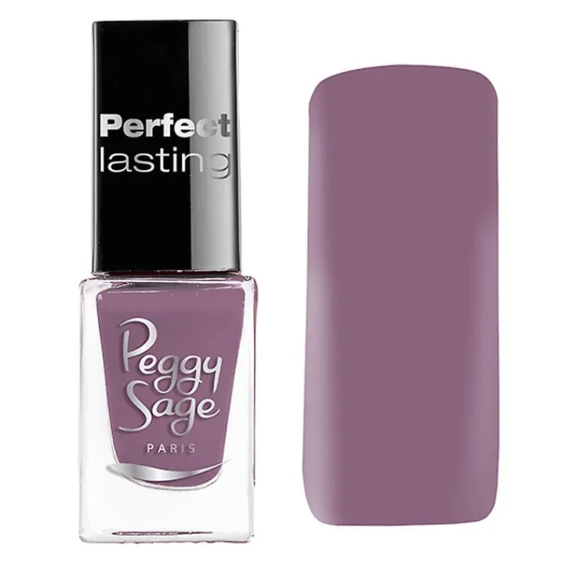 Peggy Sage Vernis à ongles mini Romane Outlet
